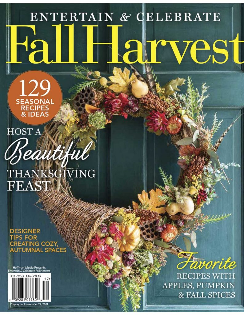E&C-Fall-Harvest-2021-Cover