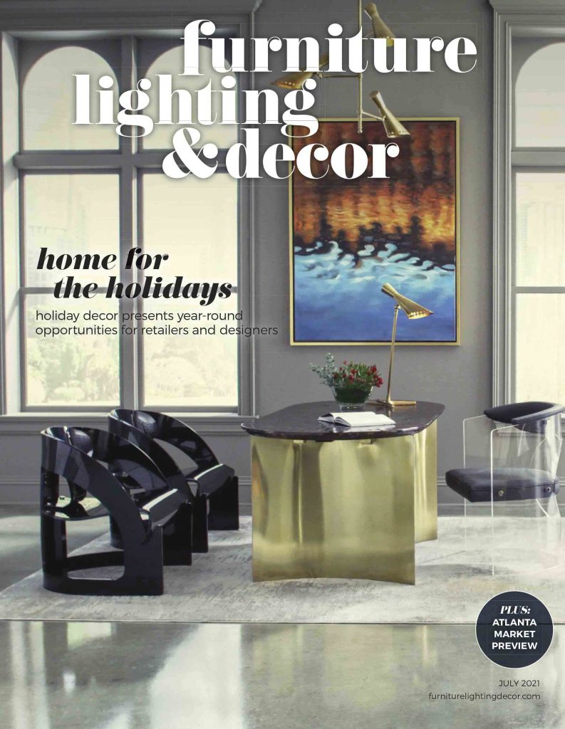 Furniture-and-Lighting-07-2021-cover