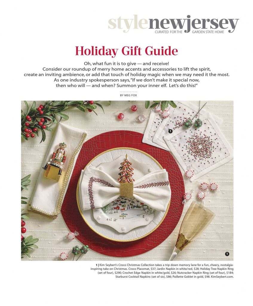 Shop_Holiday-Gift-Guide-1