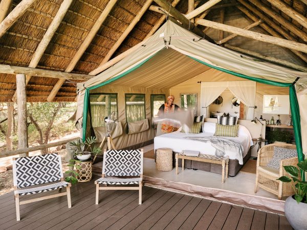 Tanda-Tula-Safari-Camp-Tented-suite